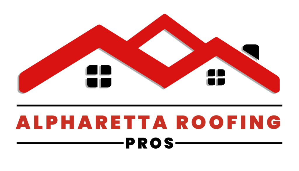 About Us Alpharetta GA Roofing Pros